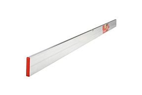 SOLA SL2 waterpasrij