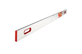 SOLA SLG2 waterpasrij