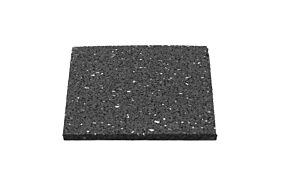 Solidor beschermrubber