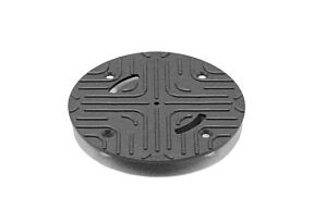 Solidor C0 bovenplaatje