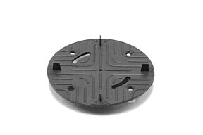 Solidor C2/4T bovenplaatje