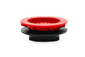 Solidor automatische hellingscorrector HA5