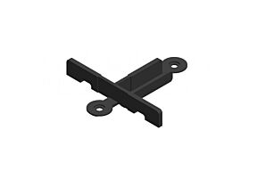 Solidor Structusol voegstuk C3T