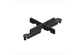 Solidor Structusol voegkruis C3X