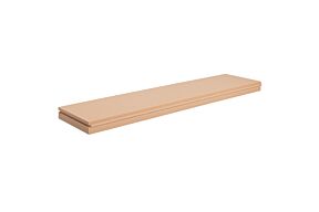 XPS plaat tand & groef SOPRAXPS 300 SE ES