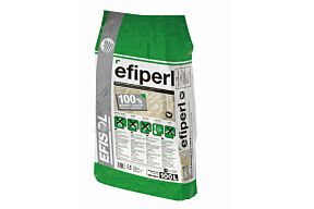 Soprema Efiperl 100 L