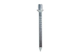 Spijkerpen voor PVC Beugel M7 x 70 (6 st)