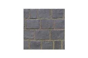 Stoneline Split Stone Belgian Blue