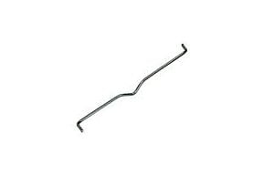 Spouwhaak 210 mm