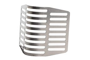 spouwsafe voegrooster muizen