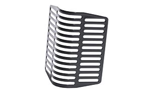 Spouwsafe achterafvoegrooster muizen 7 cm