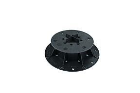 Storax regelbare tegeldrager 52 - 82 mm