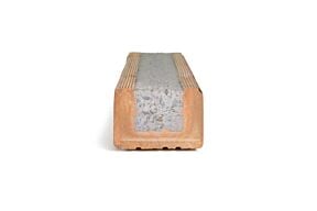 Ploegsteert Stalton Balk 6 x 9