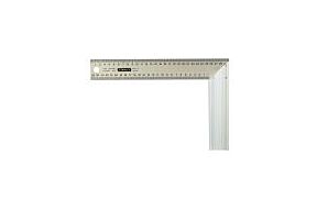 Équerre Stanley renforcée 250x140