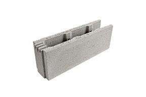 Koop Stapelblok beton 55 x 14 x 20 cm