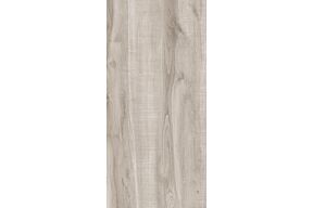 Stoneline Graffio Light 120 x 40 x 2 cm