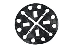 Storax passtuk 2 mm