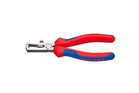Kniper striptang