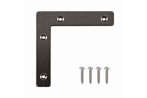 Solidor Structusol Inox L