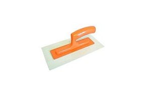 Plakspaan pvc 280x140x3