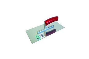 Plakspaan standaard 280x130 (lxb)