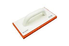 Sponsspaan 280x140x20mm