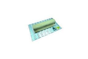 Taloche 480 pinnen 15x25