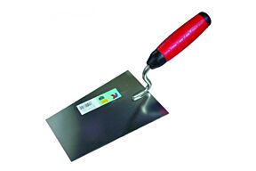 Stukadoorstroffel budget softgrip