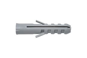 SWG Nylon Spreidplug