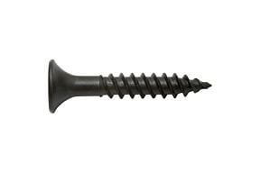 SWG Gipsplaatschroef Fijn 3,9 x 35 (200 st)
