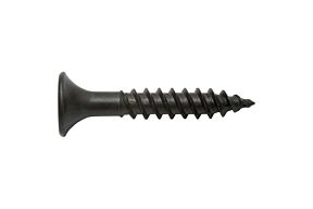SWG Gipsplaatschroef Fijn 3,9 x 35 (200 st)