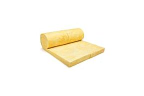 Isover Systemroll 1000 D180 mm Rd 5,60 m²K/W (2,90 m²)