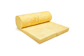 systemroll 1000 bestellen 16mm