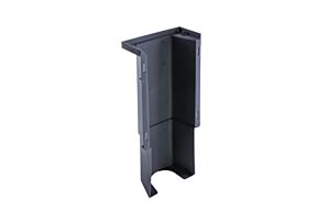 Tilmar T174-A Koekoek zonder rooster