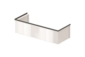 Tilmar T176 Kelderlichtschacht opzetstuk