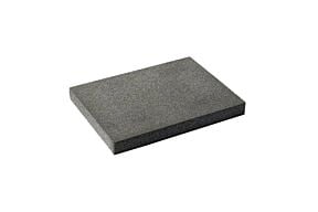 Foamglas T4+