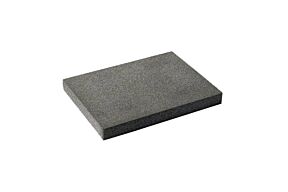 Foamglas S3