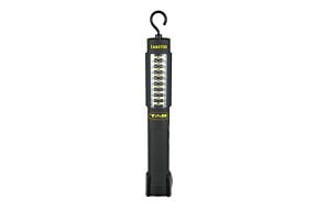 oplaadbare looplamp TAB5700