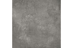 Tagina Concreta Grigio Scuro