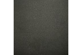 Tegel Public anthrazit