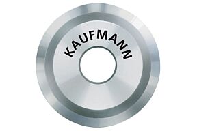 tegelsnijder reservewieltje 14mm