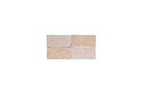 bejmat gris beige