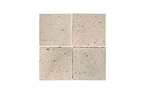 Vietnamese Terra T15 Seawater 10 x 10 cm per m²