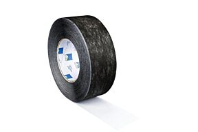 Pro Clima Tescon Invis