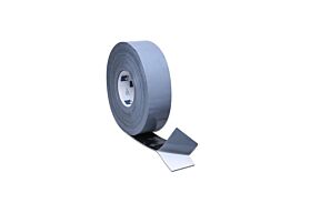 Pro Clima Tesccon Naideck Mono 4.5 cm x 20 m