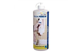 Tescon Primer RP 1 liter