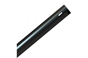 Tilmar T050 Renovatiekoker los