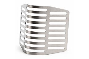 Tilmar Spouwsafe 5 cm
