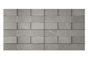 Colorker Madison Argent Decor Top 30x60cm per stuk Colorker Madison Argent Decor Top 30x60cm per stuk