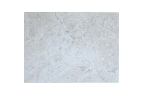 Idea Ceramica Toscane Bianco Nat. 25 x 33,3 cm - per m² LOT #247